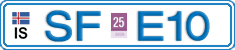 SF E10