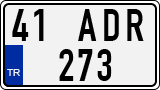 41 ADR 273