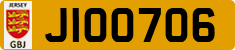 J100706