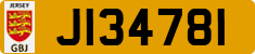 J134781