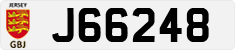 J66248