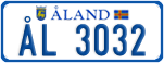 ÅL 3032