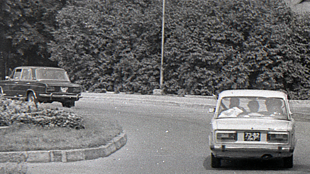 7382 ЛКГ, Lada (VAZ) 2106 Жигули (1300/ 1500 /1600), 1976–2006