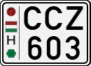 CCZ-603
