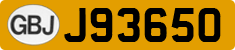 J93650