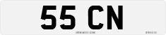 License plate of the United Kingdom, 1932 year system