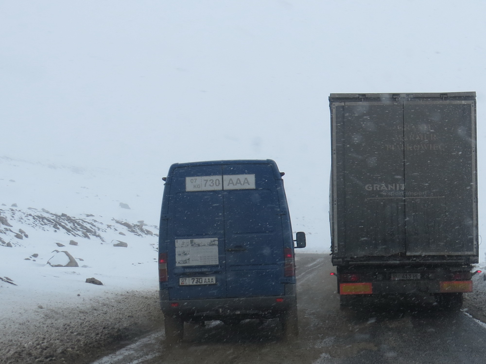 07 730 AAA, Mercedes-Benz Sprinter 1st gen (W901–904), 1995–2001