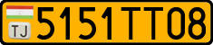 5151TT08