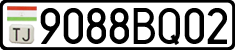 9088BQ02