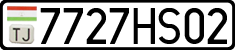 7727HS02