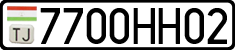 7700HH02