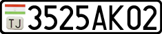 3525AK02