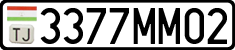 3377MM02