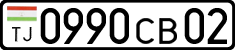 0990CB02