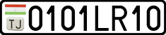 0101LR10