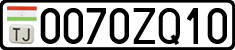 0070ZQ10