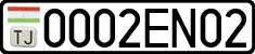 0002EN02