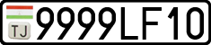 9999LF10