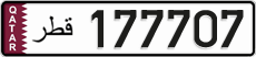 177707