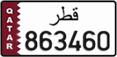 863460