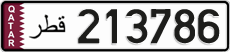213786