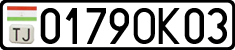 0179OK03