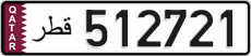 512721