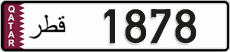 1878