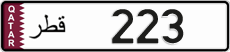 223