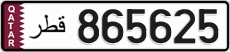 865625