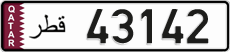 43142