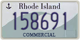 Rhode Island, Commercial