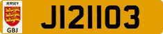 J121103