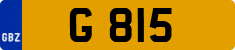 G 815