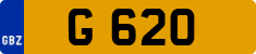 G 620
