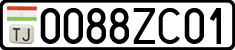 0088ZC01