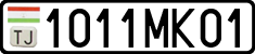1011MK01