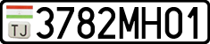 3782MH01