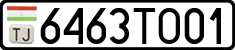 6463TO01