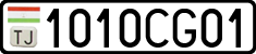 1010CG01