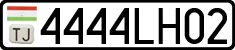 4444LH02
