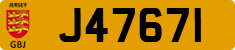 J47671