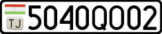 5040QO02