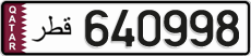 640998