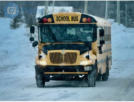 117-0BH, IC CE