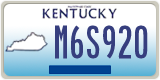 Kentucky, A1B234