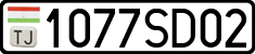 1077SD02
