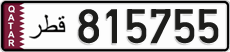 815755