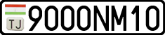 9000NM10