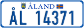 ÅL 14371